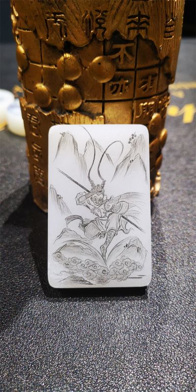 和田玉