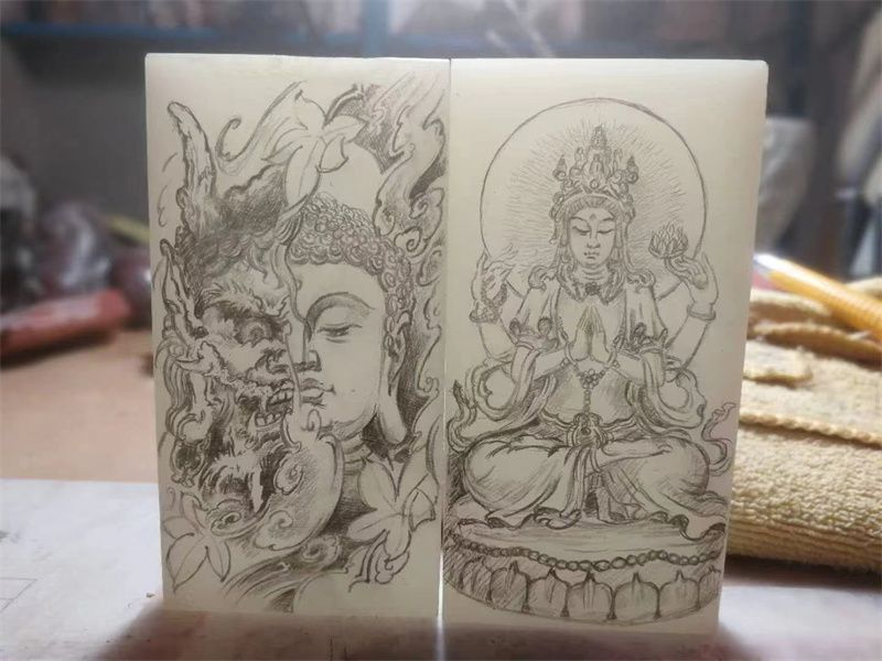 和田玉